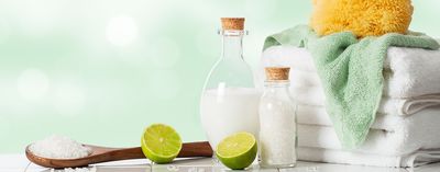 China Work Platforms Online Market