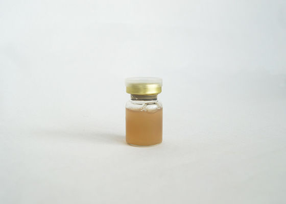 Nose Shaping Serum, lifting, No Rhinoplasty Needed, No Plastic Surgery, 15 Days for External Use Only