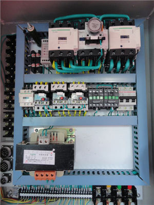 SC200/200 Construction hoist/Passenger hoist/Construction lift