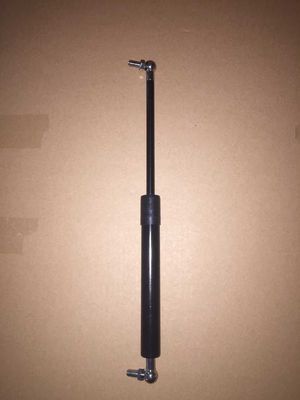 Industrial Easy Lift Compression Gas Springs Gas Strut Engineering