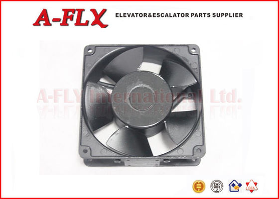 Industrial Elevator Inverter Fan 4715PS-10T-B30 With 100V AC
