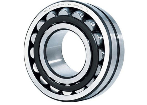 Construction Machine 22238CAW33 Spherical Roller Bearings Crusher & Roots Blower