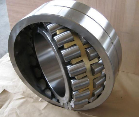 Construction Machine 22238CAW33 Spherical Roller Bearings Crusher & Roots Blower