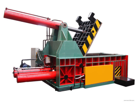 Industrial Welded Hydraulic Cylinders For Packaging And Construction