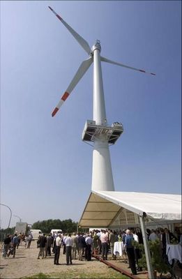 ZLP630 9.6 m/min Temporarily Installed Suspended Working Platform